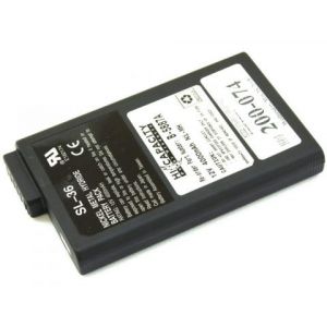 Аккумулятор Neovolt для Olympus EPOCH 4, XT (SL-36) 4000mah