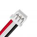 Аккумулятор Neovolt для Sennheiser Urbanite XL, Momentum 2.0