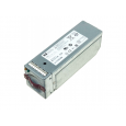 Замена элементов в аккумуляторе HP EVA4400 P6300 (AG637-63601, 460581-001)