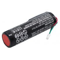 Аккумулятор Neovolt для Garmin Pro 70, Pro 550