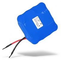 Аккумулятор Neovolt для APC RBC109, RBC142, RBC177 24V 15ah