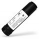 Аккумулятор Neovolt для 3M ESPE, Elipar S10, DeepCure-S, L (82229)