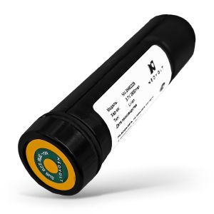 Аккумулятор Neovolt для 3M ESPE, Elipar S10, DeepCure-S, L (82229)