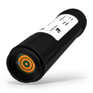 Аккумулятор Neovolt для 3M ESPE, Elipar S10, DeepCure-S, L (82229)