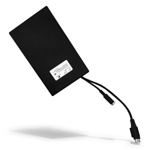 Аккумулятор Neovolt для Ventum LoveGo LG103 13Ah