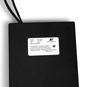 Аккумулятор Neovolt для Ventum LoveGo LG103 13Ah