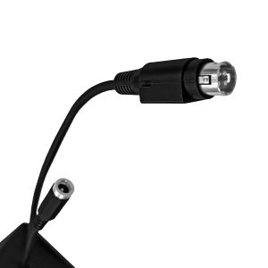 Аккумулятор Neovolt для Ventum LoveGo LG103 13Ah