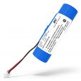 Аккумулятор Neovolt для GARDENA D-89079 Ulm 2600mAh