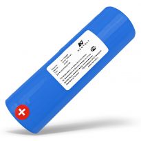 Аккумулятор Neovolt для 10Д-0,55С-М-1 750mah