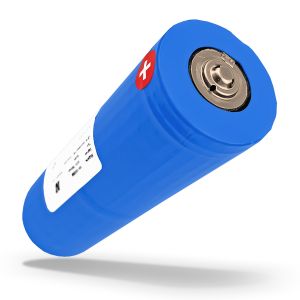 Аккумулятор Neovolt для 10Д-0,55С-М-1 750mah
