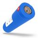 Аккумулятор Neovolt для 10Д-0,55С-М-1 750mah