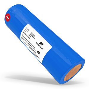 Аккумулятор Neovolt для 10Д-0,55С-М-1 750mah