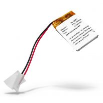 Аккумулятор Neovolt для Garmin Fenix 7