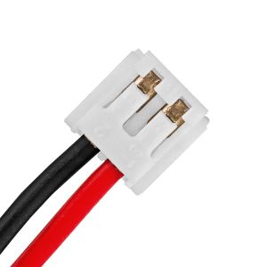 Аккумулятор Neovolt для MARCO KM500 (Nidek) (MA-3010) 2000mah