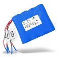 Аккумулятор Neovolt для ilsintech S313