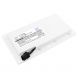 Аккумулятор CameronSino для Siemens Mobilett Mira, TRIXELL 3543 pR (ZC08040) 2500mah