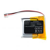 Аккумулятор Neovolt для Jabra Engage 65 convertible, Engage 75 convertible