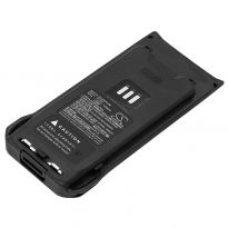 Аккумулятор CameronSino для Hytera AP515, AP588, BP510, BP515 (BL1507) 1350mah