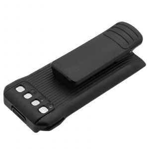 Аккумулятор CameronSino для Hytera AP515, AP588, BP510, BP515 (BL1507) 1350mah