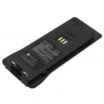 Аккумулятор CameronSino для Hytera HP600, HP602, HP680 (BL2002) 2000mah
