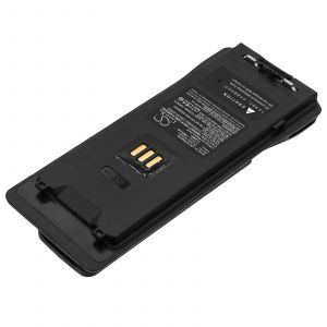 Аккумулятор CameronSino для Hytera HP600, HP602, HP680 (BL2002) 2000mah