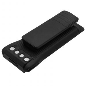 Аккумулятор CameronSino для Hytera HP600, HP602, HP680 (BL2002) 2000mah