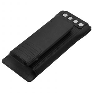 Аккумулятор CameronSino для Hytera HP600, HP602, HP680 (BL2002) 2000mah