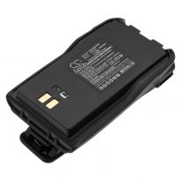 Аккумулятор CameronSino для AnyTone AT-D780, AT-D868UV (QB-44H) 2900mah