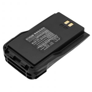 Аккумулятор CameronSino для AnyTone AT-D780, AT-D868UV (QB-44H) 2900mah