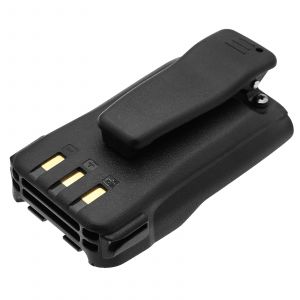 Аккумулятор CameronSino для AnyTone AT-D780, AT-D868UV (QB-44H) 2900mah