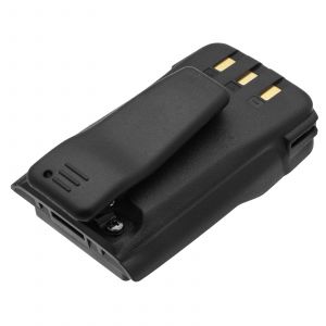 Аккумулятор CameronSino для AnyTone AT-D780, AT-D868UV (QB-44H) 2900mah
