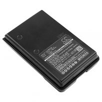 Аккумулятор CameronSino для Vertex FT-60, VX-120, YAESU VXA200 (FNB-57) 2600mah