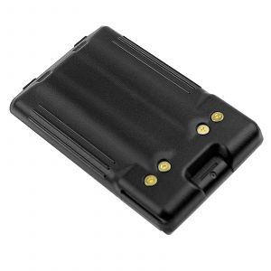 Аккумулятор CameronSino для Vertex FT-60, VX-120, YAESU VXA200 (FNB-57) 2600mah