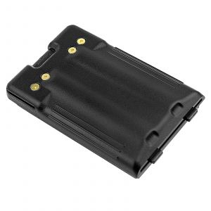 Аккумулятор CameronSino для Vertex FT-60, VX-120, YAESU VXA200 (FNB-57) 2600mah