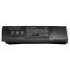 Аккумулятор CameronSino для Primedic Defimon XD3, Heartsave 6 (97195) 2800mah