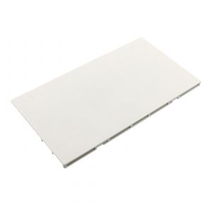 Аккумулятор CameronSino для iRay Mars 1417V (BATTERY-KV) 4150mah