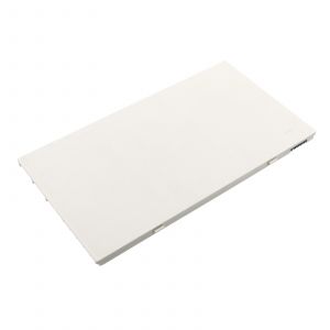 Аккумулятор CameronSino для iRay Mars 1417V (BATTERY-KV) 4150mah