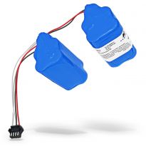 Аккумулятор Neovolt для Ecovacs Deebot Mini, DK560, DK561