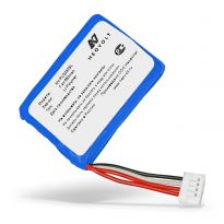 Аккумулятор Neovolt для LG PD233, PD239, PD251, PD261