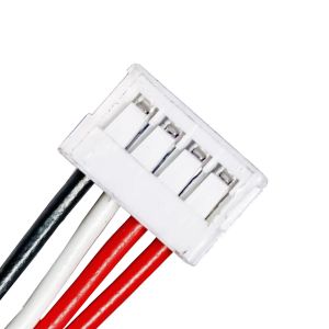 Аккумулятор Neovolt для LG PD233, PD239, PD251, PD261