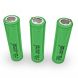 Аккумулятор Neovolt для AEG, Electrolux ERG101, ERG103, ZB102ER, ZB3101 2500mah 10.8V (комплект)