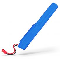 Замена элементов в аккумуляторе BANG & OLUFSEN BeoPlay A2, A2 Active 2600mah