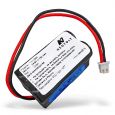 Аккумулятор Neovolt для Winbot W850, W950, Redmond RV-RW001 750mah