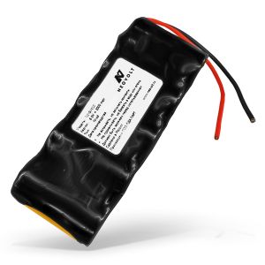 Аккумулятор Neovolt для Атлант СВК-10000Д 2000mah