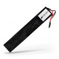 Аккумулятор Neovolt для Halten RS-01 Pro 15600mah