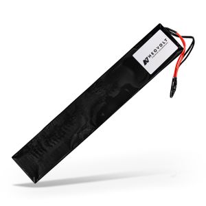 Аккумулятор Neovolt для Halten RS-01 Pro 15ah