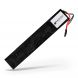 Аккумулятор Neovolt для Halten RS-01 Pro 15ah