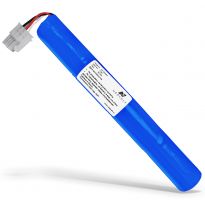 Аккумулятор Neovolt для MMR-600, MMR-610 (SONEL-03) с чипом