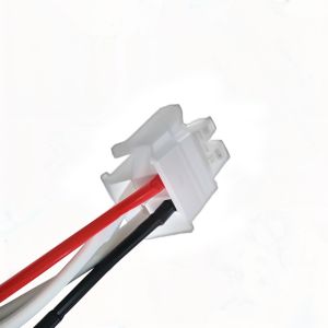 Аккумулятор Neovolt для Wolkinz Cosmo 3500mah