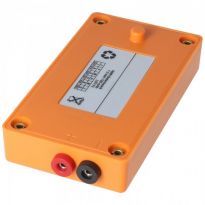 Замена элементов в аккумуляторе для Gross Funk 7.2v 500mah